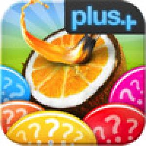  Charadium for iPad (2010). Нажмите, чтобы увеличить.