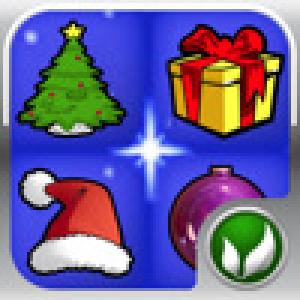  Charmed Xmas (2009). Нажмите, чтобы увеличить.