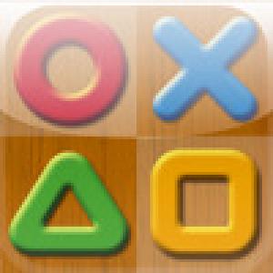  Check-4 (2008). Нажмите, чтобы увеличить.