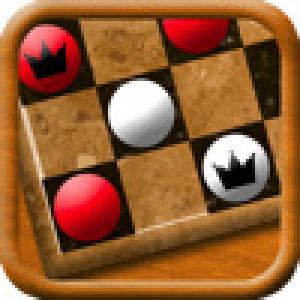  Checkers Ultimate (2008). Нажмите, чтобы увеличить.