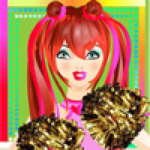  Cheer It On! (2010). Нажмите, чтобы увеличить.