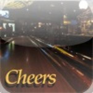  Cheers Trivia (2010). Нажмите, чтобы увеличить.