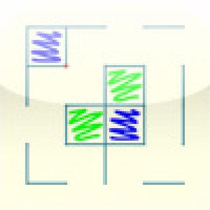  Cheesebox (2009). Нажмите, чтобы увеличить.