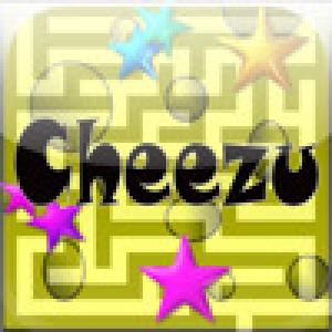  Cheezu (2009). Нажмите, чтобы увеличить.