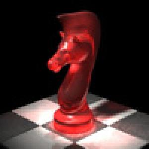  Chess Online expert (2008). Нажмите, чтобы увеличить.
