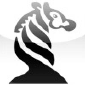  Chess Quest (2009). Нажмите, чтобы увеличить.