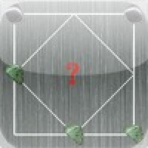  ChessBox (2010). Нажмите, чтобы увеличить.