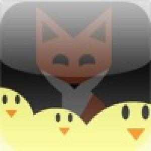  Chick Hunter (2010). Нажмите, чтобы увеличить.