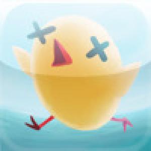  Chick On Speed (2009). Нажмите, чтобы увеличить.