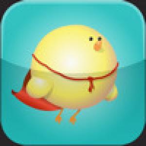  Chicks in a Coop (2010). Нажмите, чтобы увеличить.