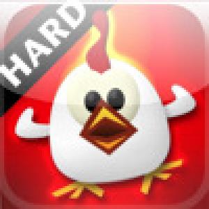 Chicks on the Loose: HARD (2009). Нажмите, чтобы увеличить.