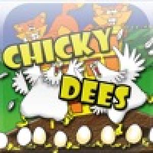  ChickyDees (2009). Нажмите, чтобы увеличить.