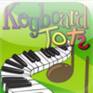  Children Piano Game (2009). Нажмите, чтобы увеличить.