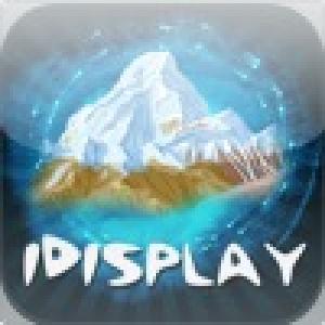  China Hot Resort: Mounts & Rivers (2010). Нажмите, чтобы увеличить.