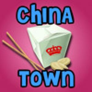  China Town (2010). Нажмите, чтобы увеличить.