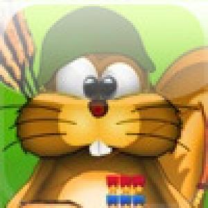  Chippy (2009). Нажмите, чтобы увеличить.