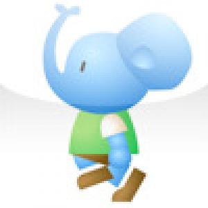  ChooChoo (2009). Нажмите, чтобы увеличить.