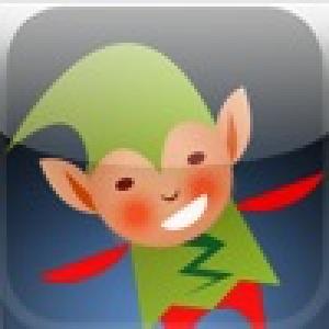  Christmas Chaos (2009). Нажмите, чтобы увеличить.