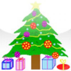  Christmas Characters (2009). Нажмите, чтобы увеличить.