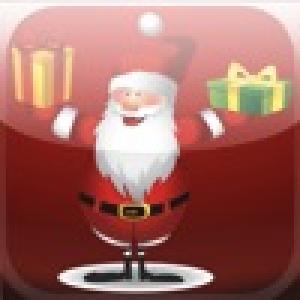  Christmas Day Trivia (2009). Нажмите, чтобы увеличить.