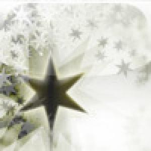  Christmas Elf (2008). Нажмите, чтобы увеличить.