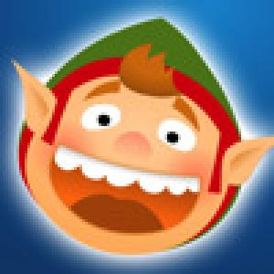  Christmas Fever (2008). Нажмите, чтобы увеличить.