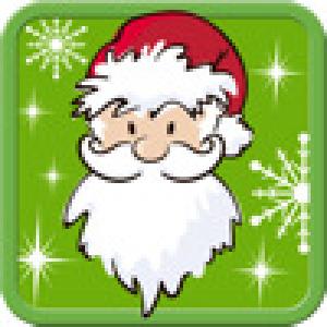  Christmas Games Pack (2008). Нажмите, чтобы увеличить.