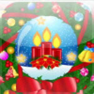  Christmas Gifts (2008). Нажмите, чтобы увеличить.