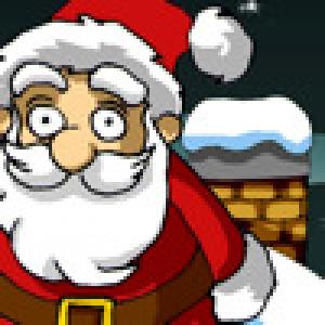  Christmas House (2009). Нажмите, чтобы увеличить.