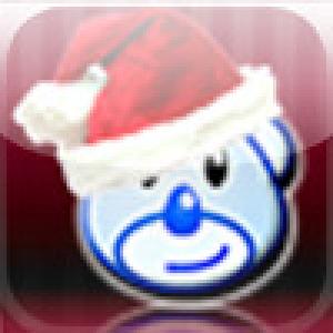  Christmas Match (2008). Нажмите, чтобы увеличить.