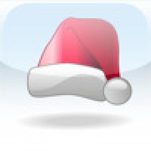  Christmas Memory Game (2008). Нажмите, чтобы увеличить.