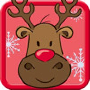  Christmas Memory Match (2009). Нажмите, чтобы увеличить.