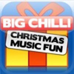  Christmas Music Fun (2009). Нажмите, чтобы увеличить.