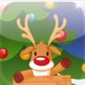  Christmas Paint (2009). Нажмите, чтобы увеличить.