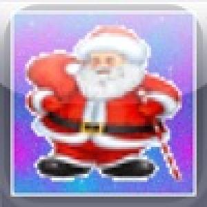  Christmas Taps (2009). Нажмите, чтобы увеличить.