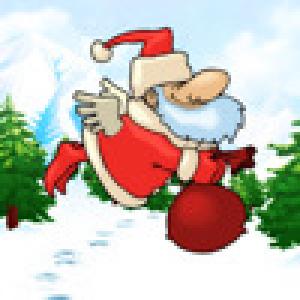  Christmas Trip (2009). Нажмите, чтобы увеличить.