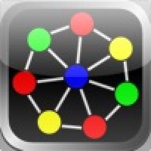  Chrome-8 (2010). Нажмите, чтобы увеличить.