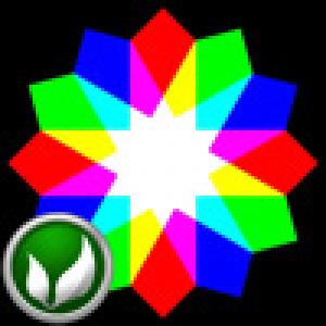  Chromixa Free (2010). Нажмите, чтобы увеличить.