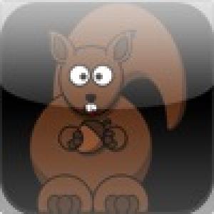  Chucks Nuts (2010). Нажмите, чтобы увеличить.