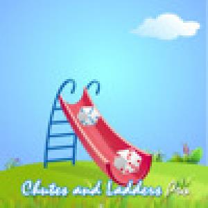  Chutes and Ladders PRO (2009). Нажмите, чтобы увеличить.
