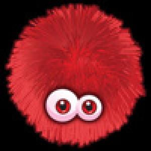  Chuzzle (2009). Нажмите, чтобы увеличить.