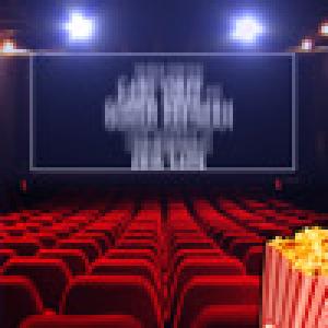  Cinema Quiz! (2010). Нажмите, чтобы увеличить.