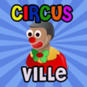  Circus Ville (2010). Нажмите, чтобы увеличить.