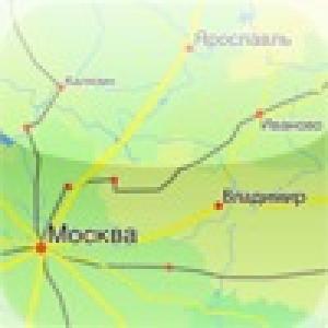  CitiesGame (2010). Нажмите, чтобы увеличить.