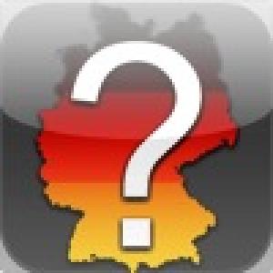  City Quiz Germany (2010). Нажмите, чтобы увеличить.
