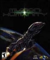  Восьмая Цивилизация (Mission: Humanity) (2000). Нажмите, чтобы увеличить.