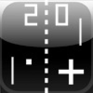  Classic Qong Advanced (2009). Нажмите, чтобы увеличить.