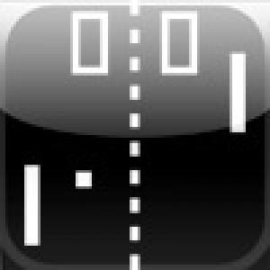  Classic Qong Arcade (2009). Нажмите, чтобы увеличить.