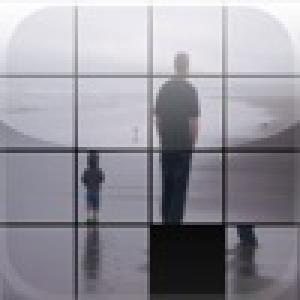  Classic Slider (2009). Нажмите, чтобы увеличить.