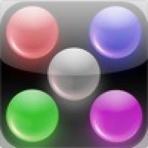  Clearis (2010). Нажмите, чтобы увеличить.